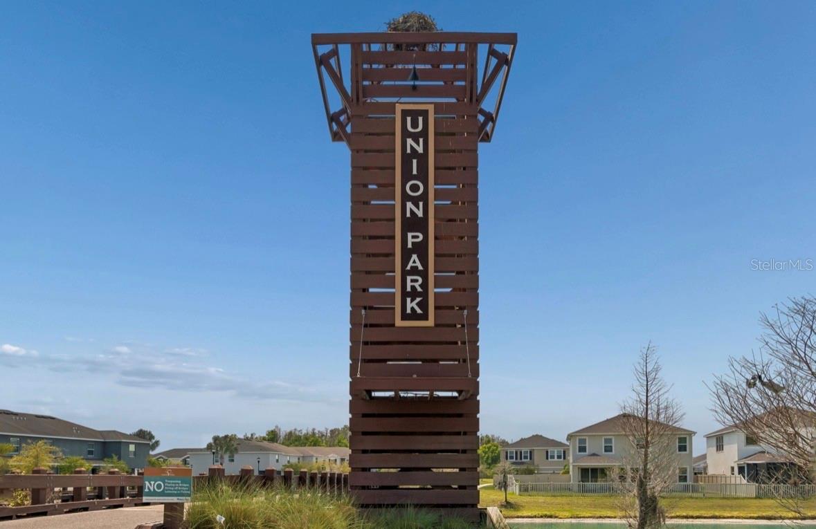 Image 71 of 86 For 1927 Montgomery Bell Road