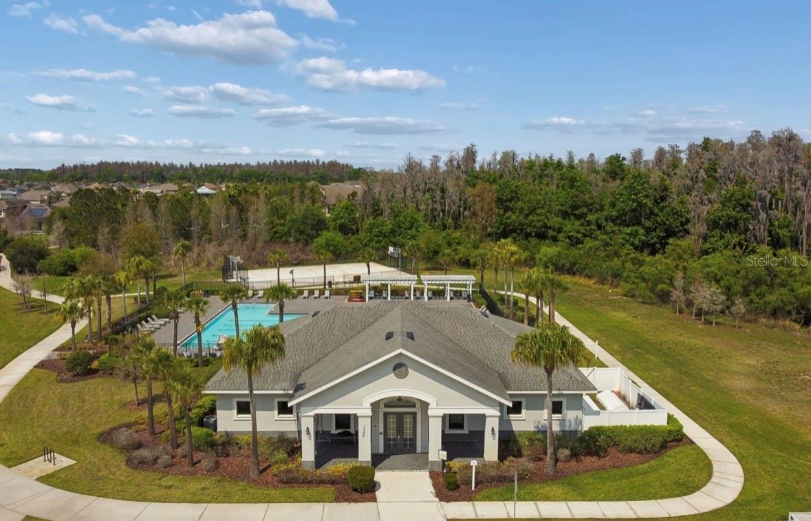 Image 72 of 86 For 1927 Montgomery Bell Road