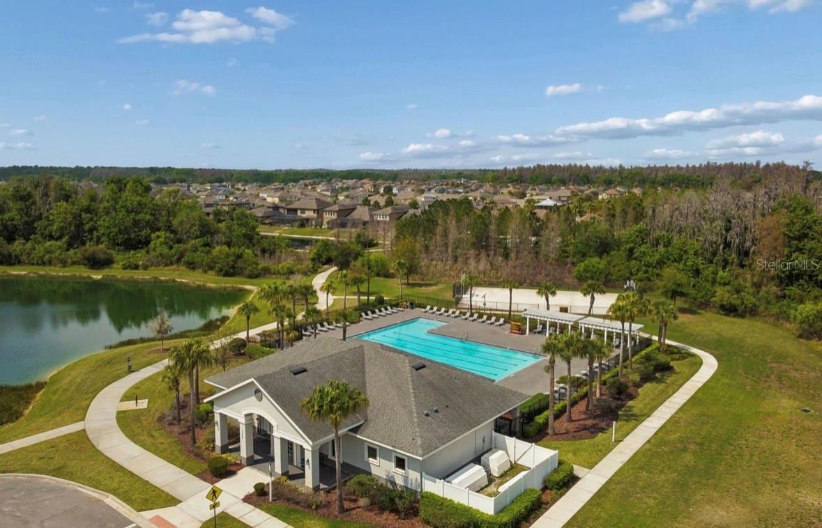 Image 73 of 86 For 1927 Montgomery Bell Road