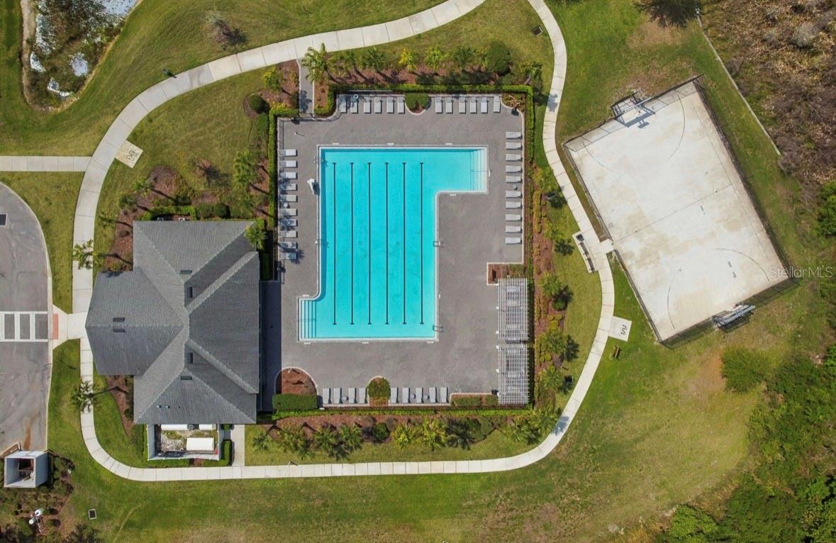 Image 74 of 86 For 1927 Montgomery Bell Road