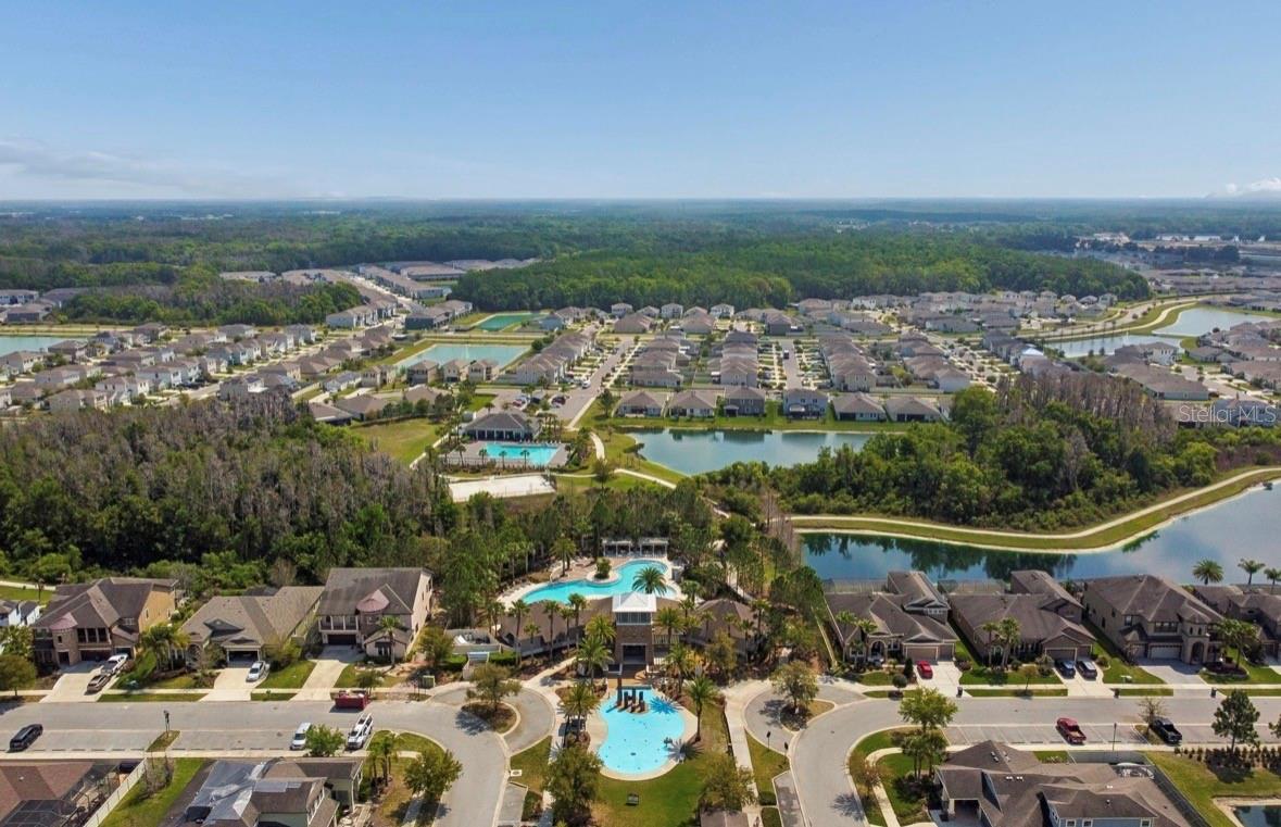 Image 75 of 86 For 1927 Montgomery Bell Road