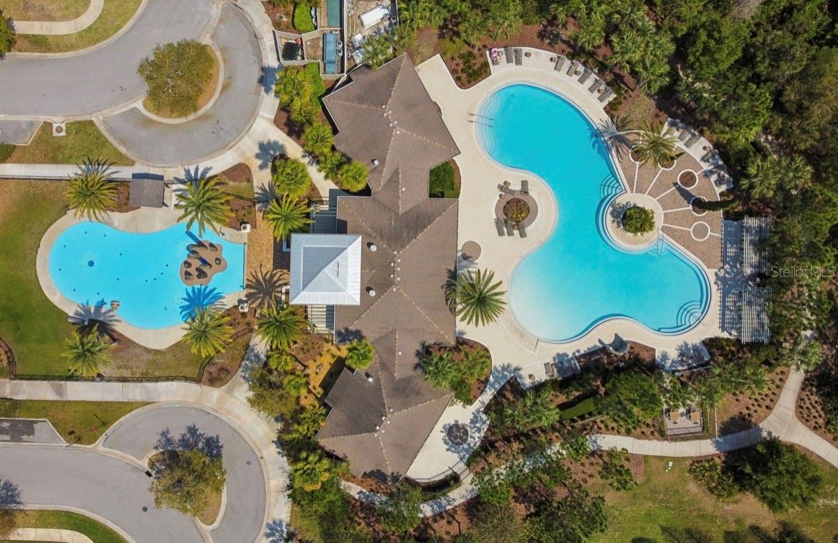 Image 76 of 86 For 1927 Montgomery Bell Road