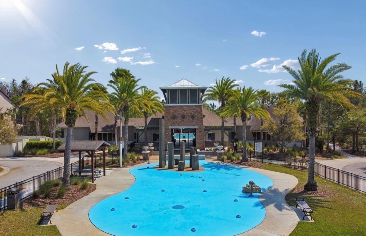 Image 77 of 86 For 1927 Montgomery Bell Road