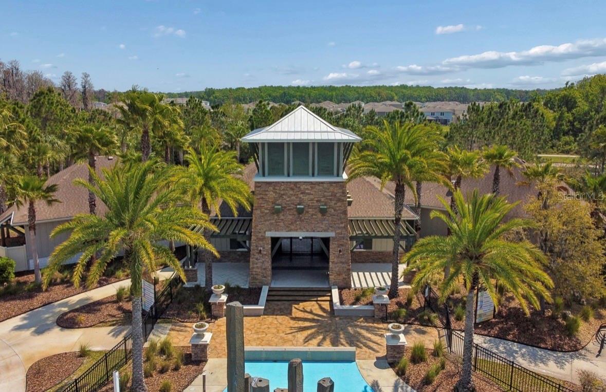 Image 78 of 86 For 1927 Montgomery Bell Road