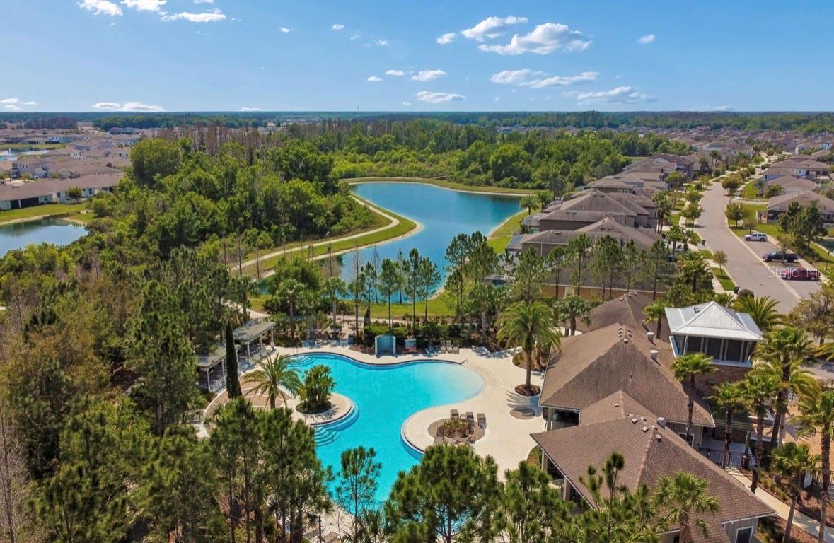 Image 79 of 86 For 1927 Montgomery Bell Road