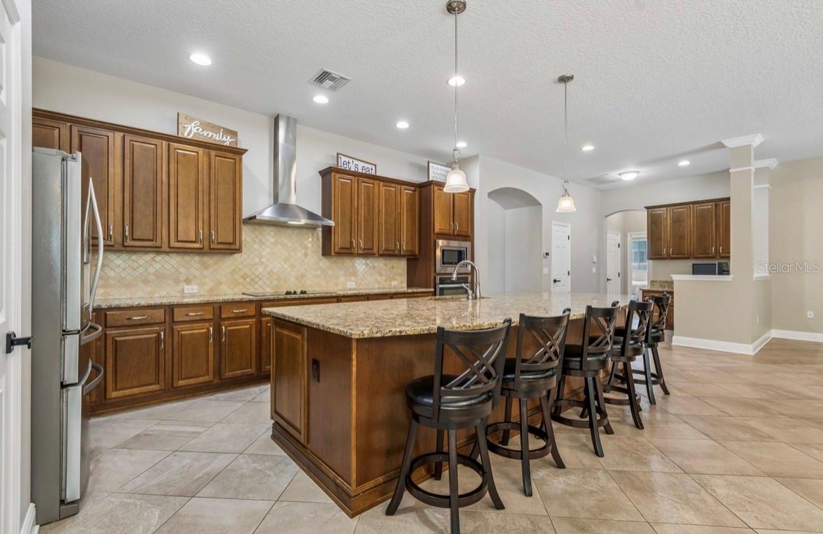 Image 8 of 86 For 1927 Montgomery Bell Road