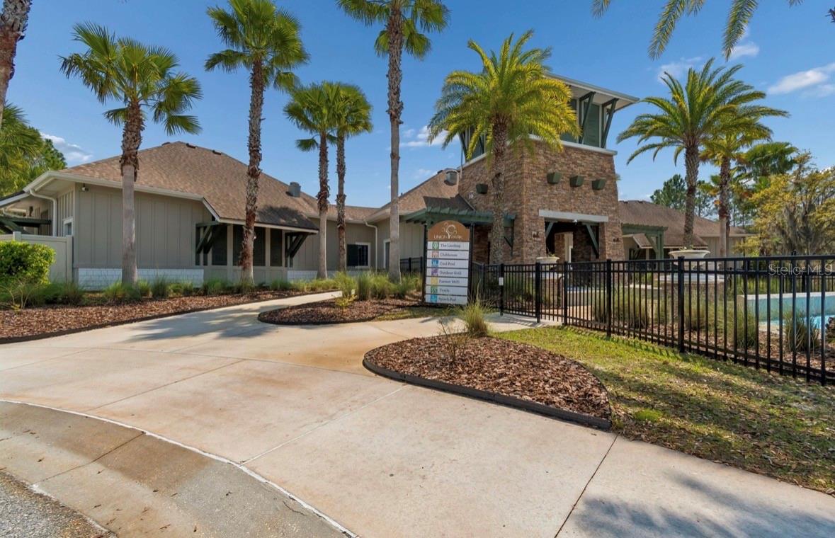 Image 80 of 86 For 1927 Montgomery Bell Road