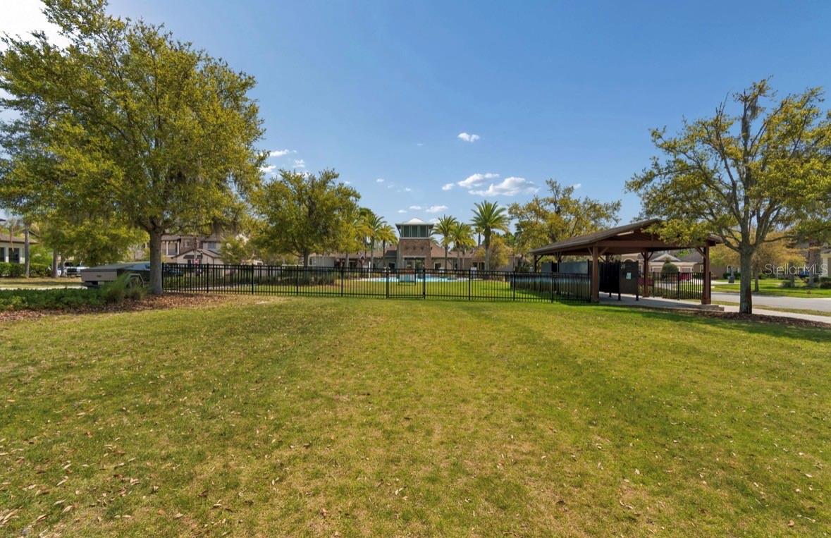 Image 81 of 86 For 1927 Montgomery Bell Road