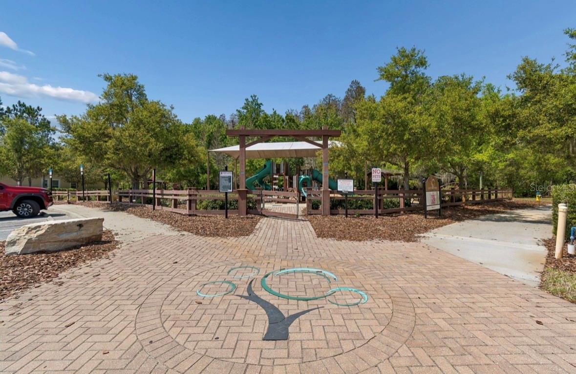 Image 82 of 86 For 1927 Montgomery Bell Road