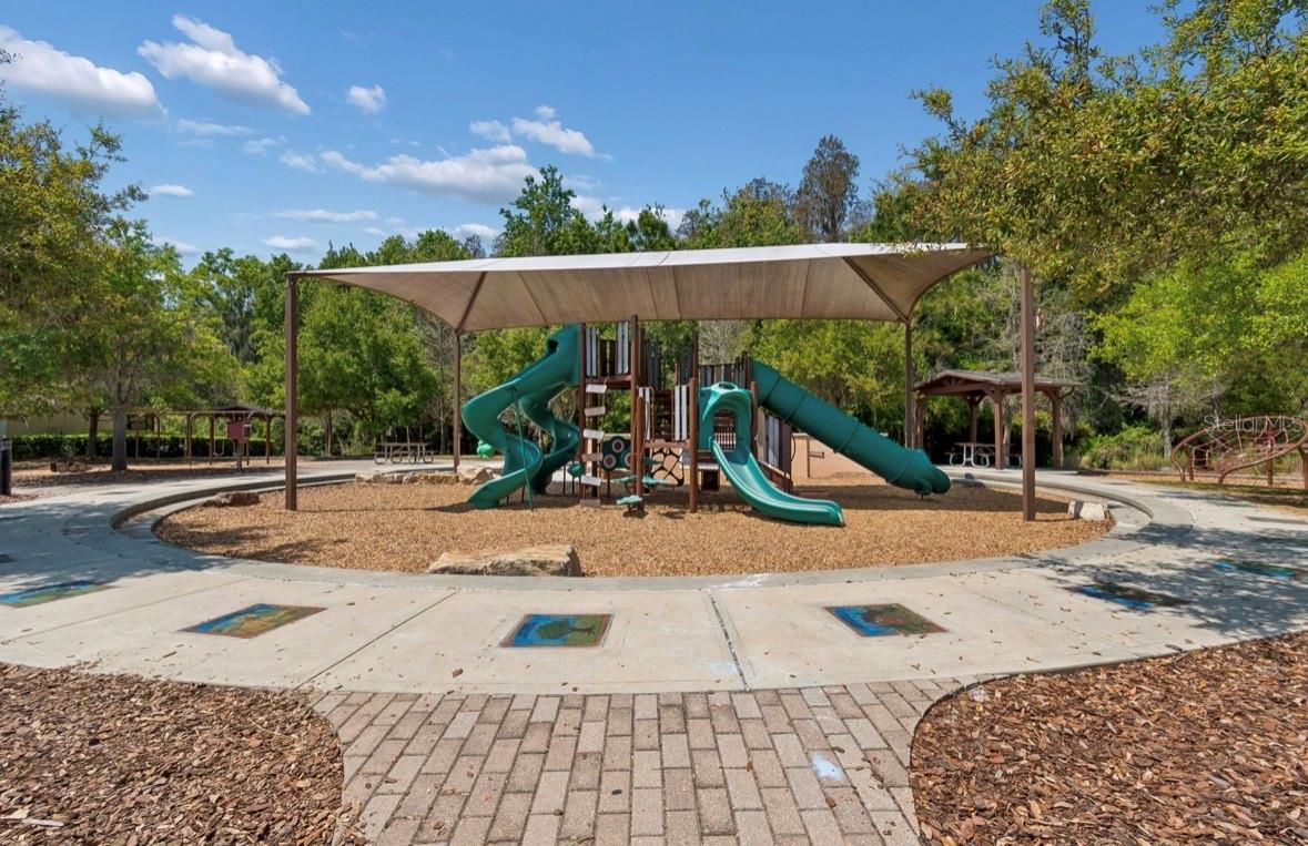 Image 83 of 86 For 1927 Montgomery Bell Road