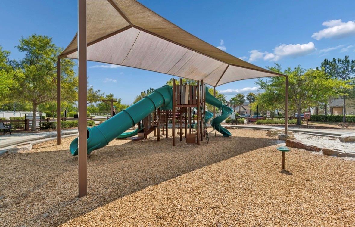 Image 84 of 86 For 1927 Montgomery Bell Road