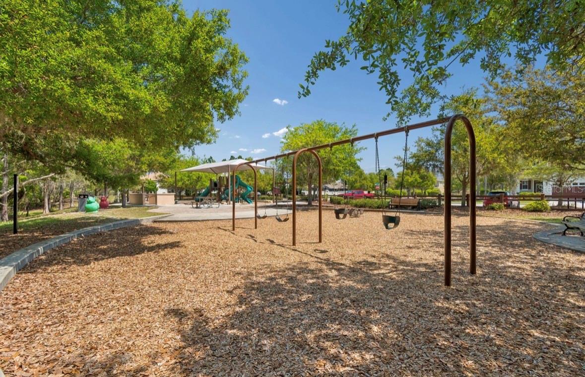 Image 85 of 86 For 1927 Montgomery Bell Road