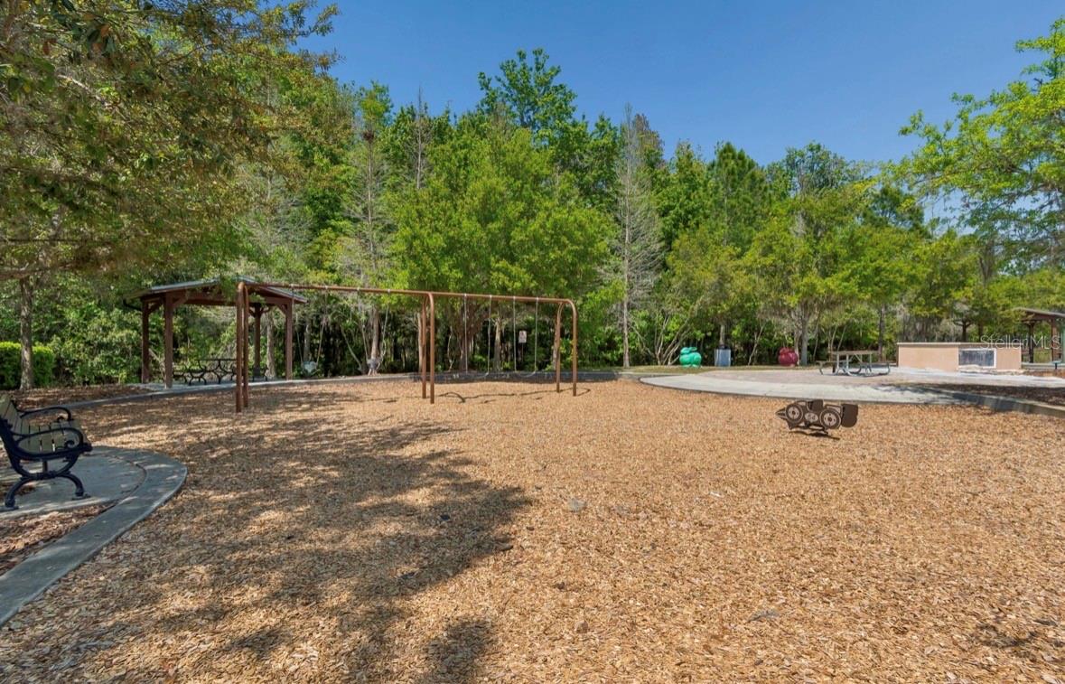 Image 86 of 86 For 1927 Montgomery Bell Road