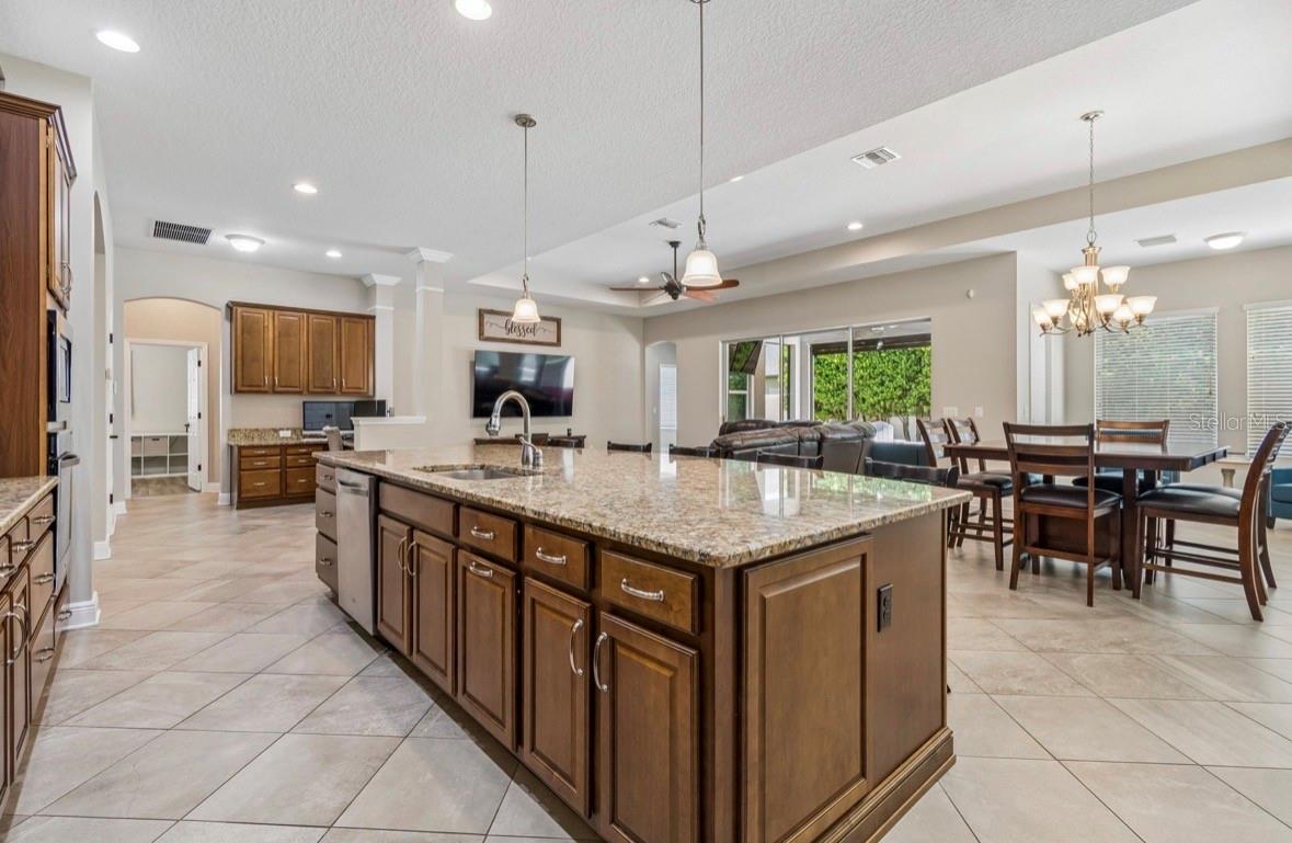 Image 9 of 86 For 1927 Montgomery Bell Road