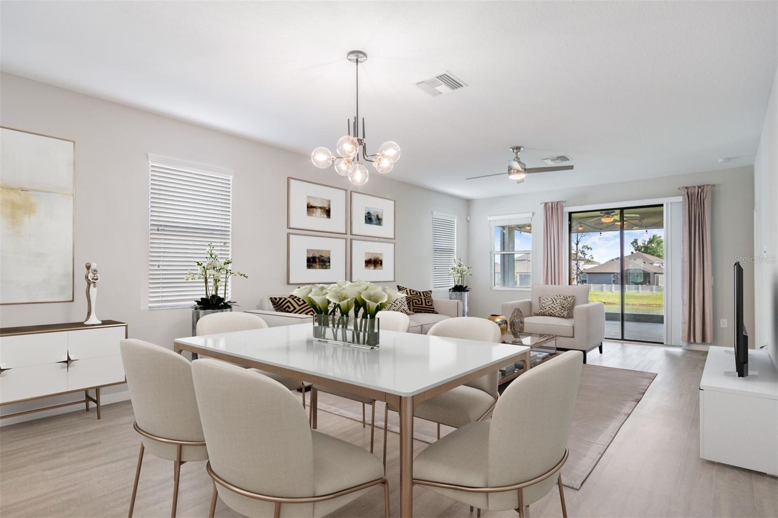 Image 16 of 42 For 30950 Parrot Reef Court