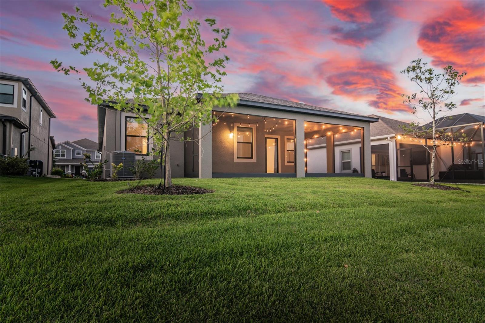 Image 3 of 42 For 30950 Parrot Reef Court
