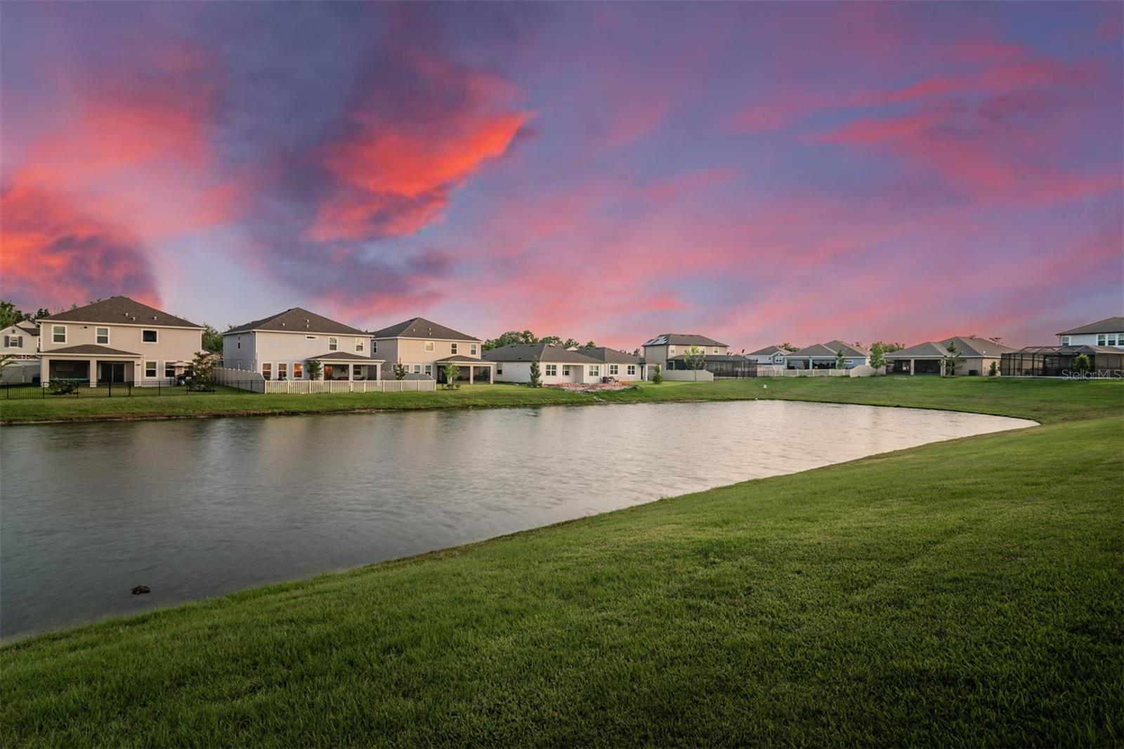 Image 5 of 42 For 30950 Parrot Reef Court