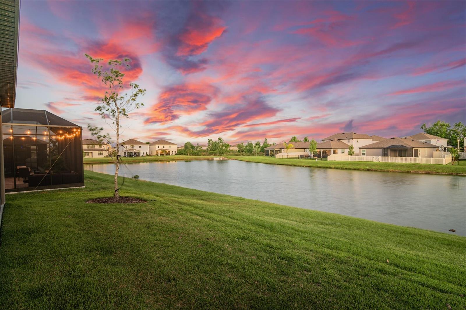 Image 6 of 42 For 30950 Parrot Reef Court