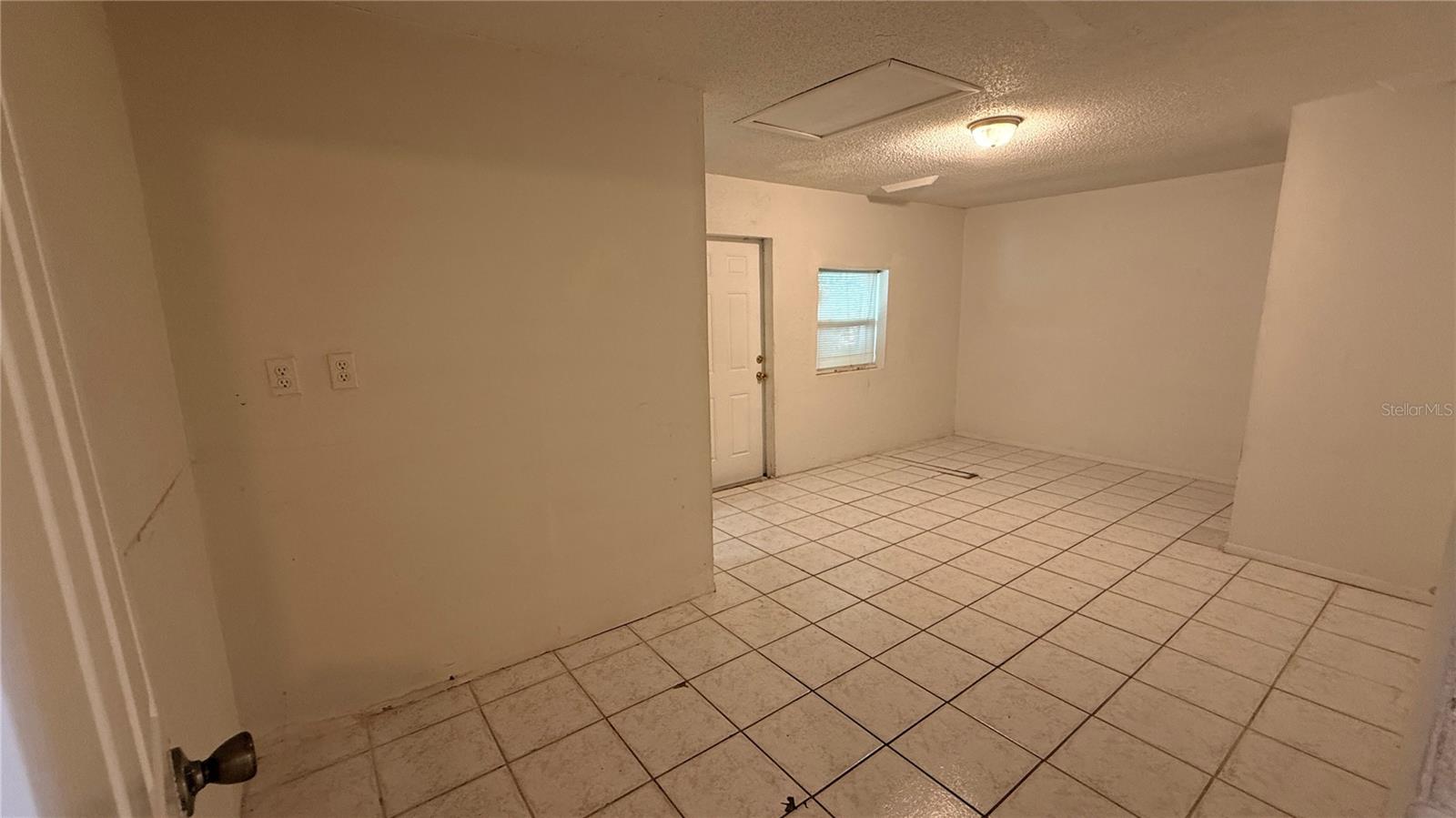 Image 12 of 17 For 2658 61st Avenue N