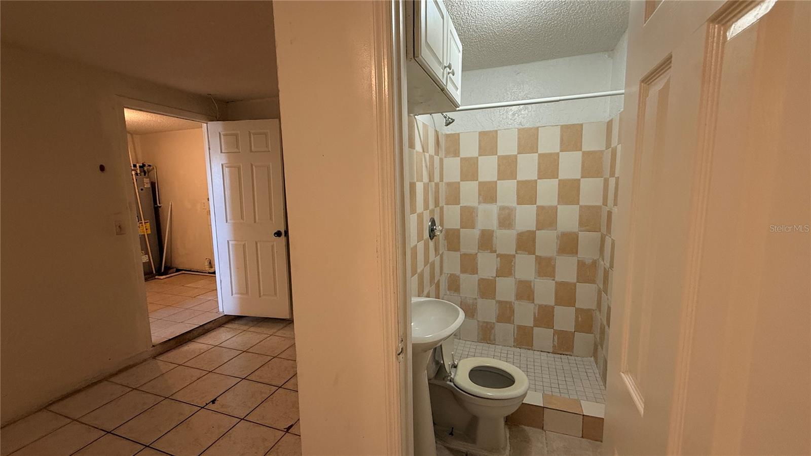 Image 14 of 17 For 2658 61st Avenue N