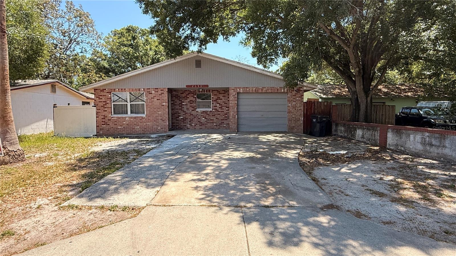 Image 2 of 17 For 2658 61st Avenue N
