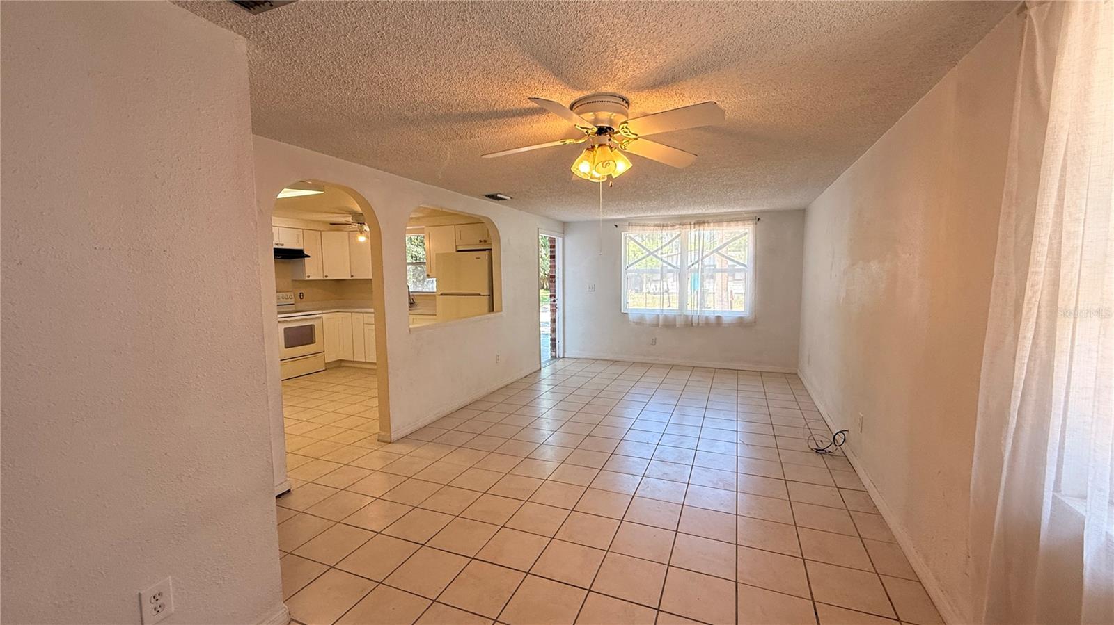 Image 4 of 17 For 2658 61st Avenue N