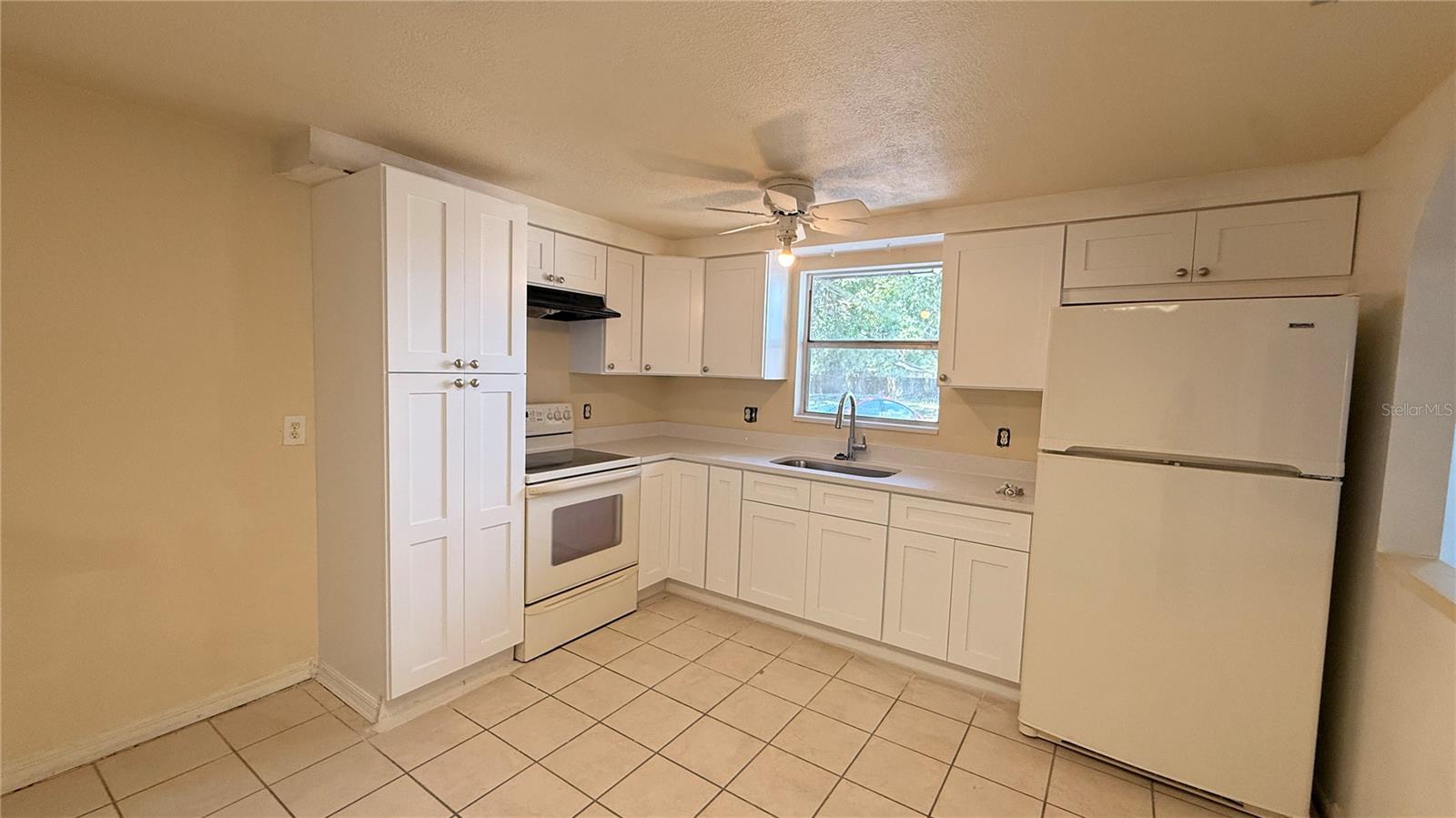 Image 6 of 17 For 2658 61st Avenue N
