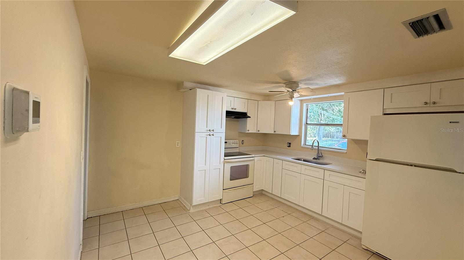 Image 7 of 17 For 2658 61st Avenue N