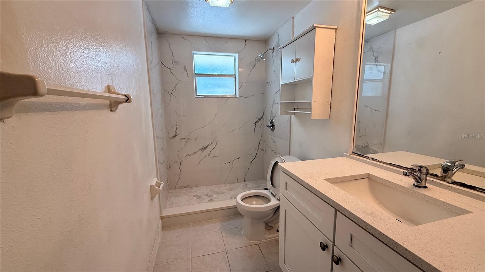 Image 9 of 17 For 2658 61st Avenue N