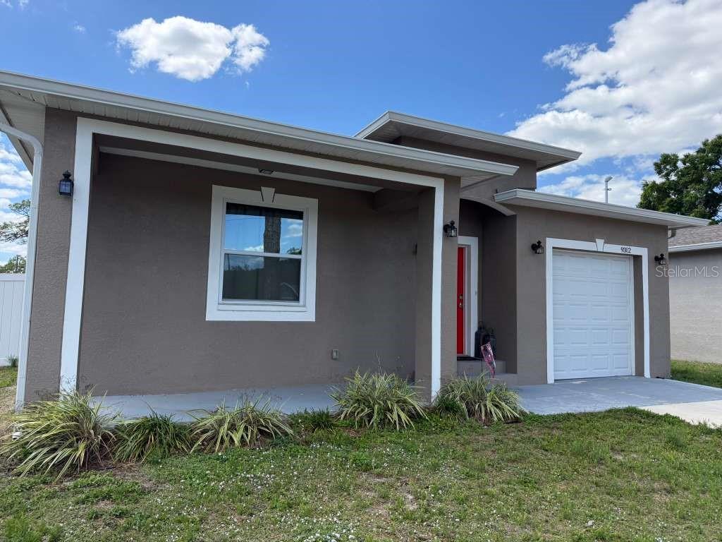 Details for 9302 Margaret Avenue, TAMPA, FL 33612