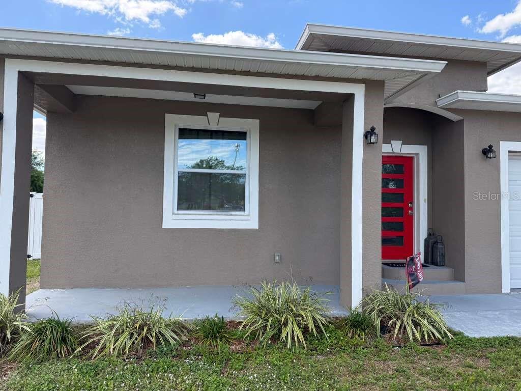 Image 2 of 25 For 9302 Margaret Avenue