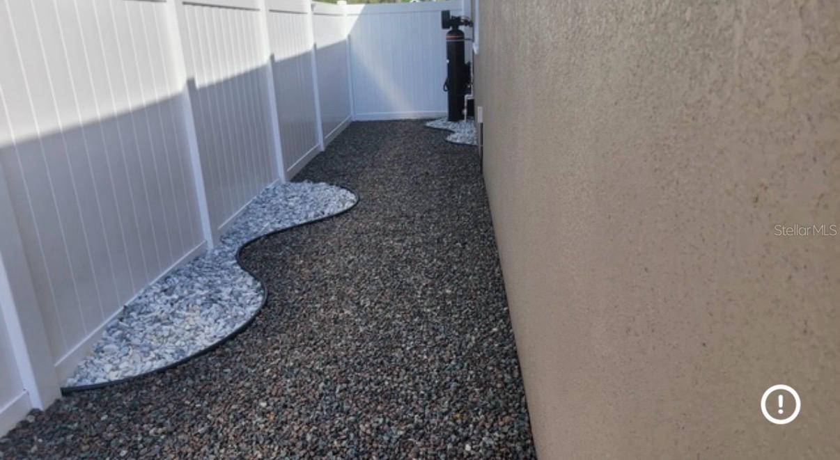 Image 25 of 25 For 9302 Margaret Avenue