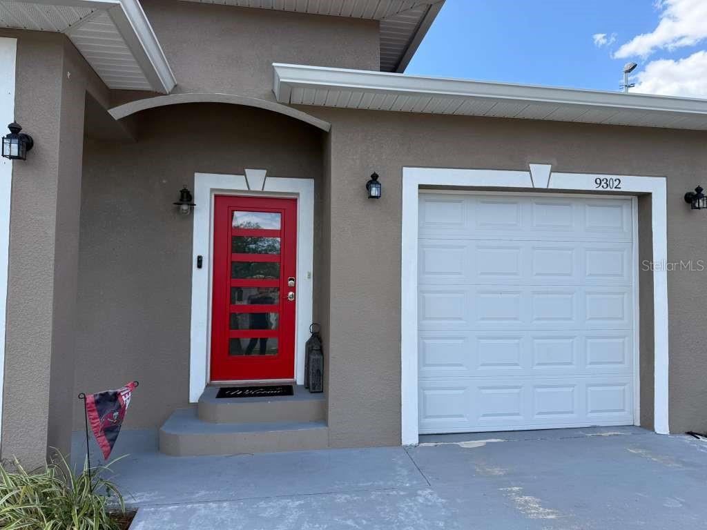 Image 3 of 25 For 9302 Margaret Avenue