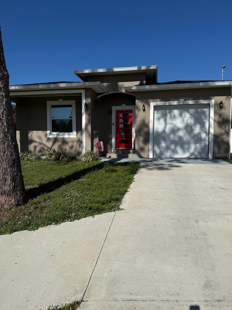 Image 4 of 25 For 9302 Margaret Avenue