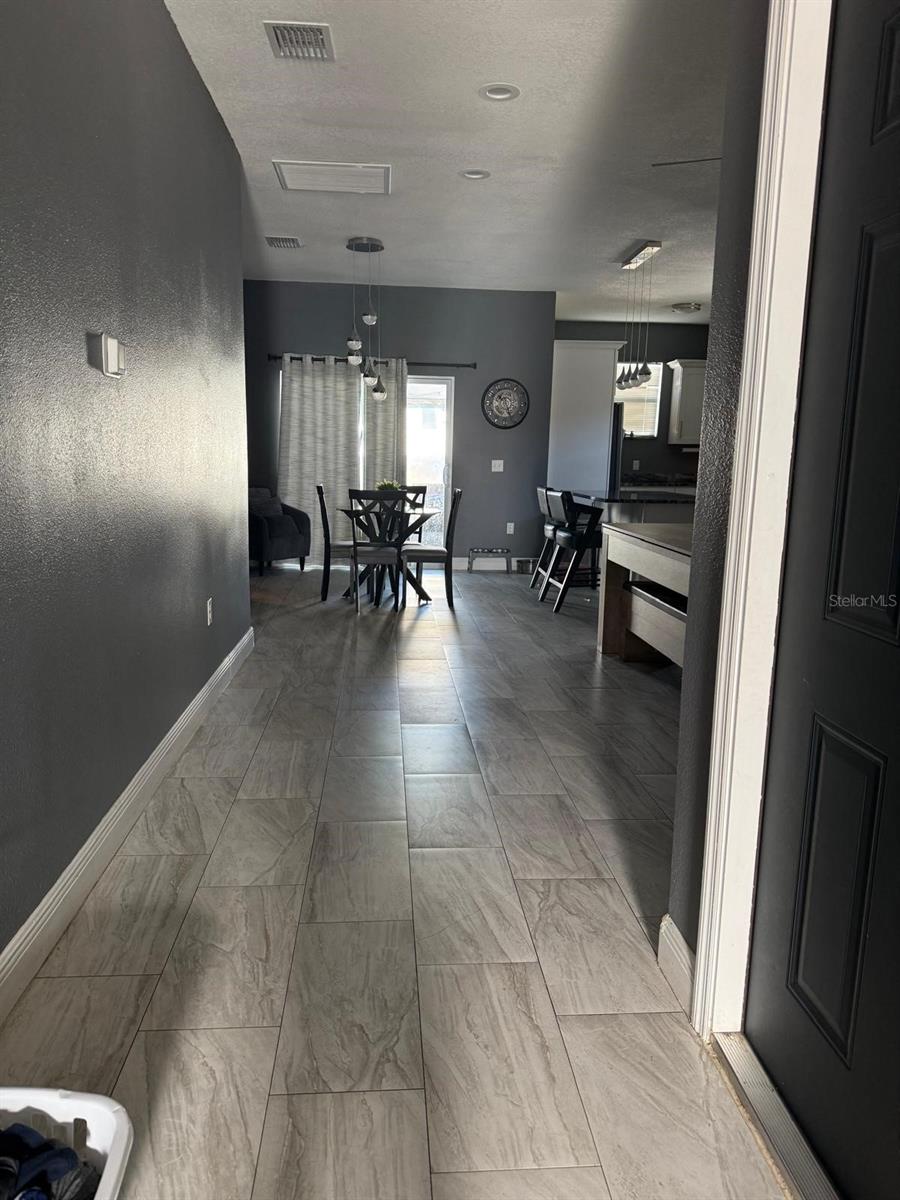 Image 8 of 25 For 9302 Margaret Avenue