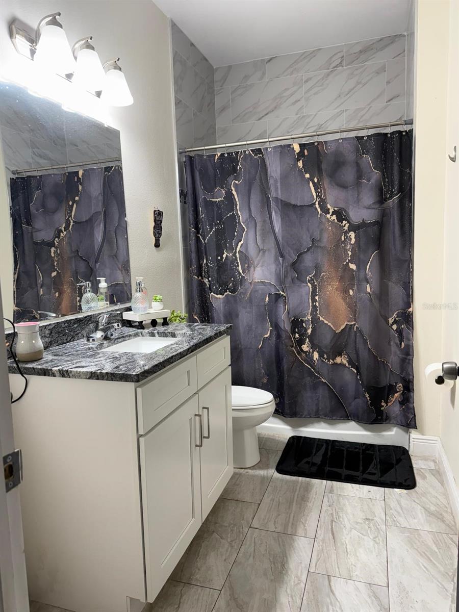 Image 9 of 25 For 9302 Margaret Avenue