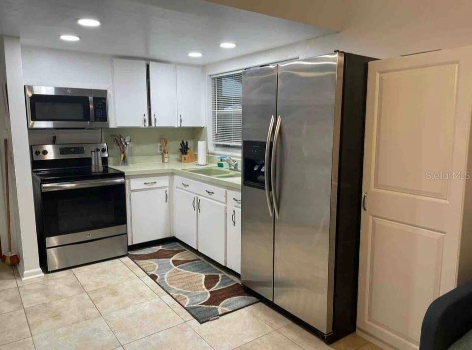 Image 6 of 7 For 612 Morgan Street 2