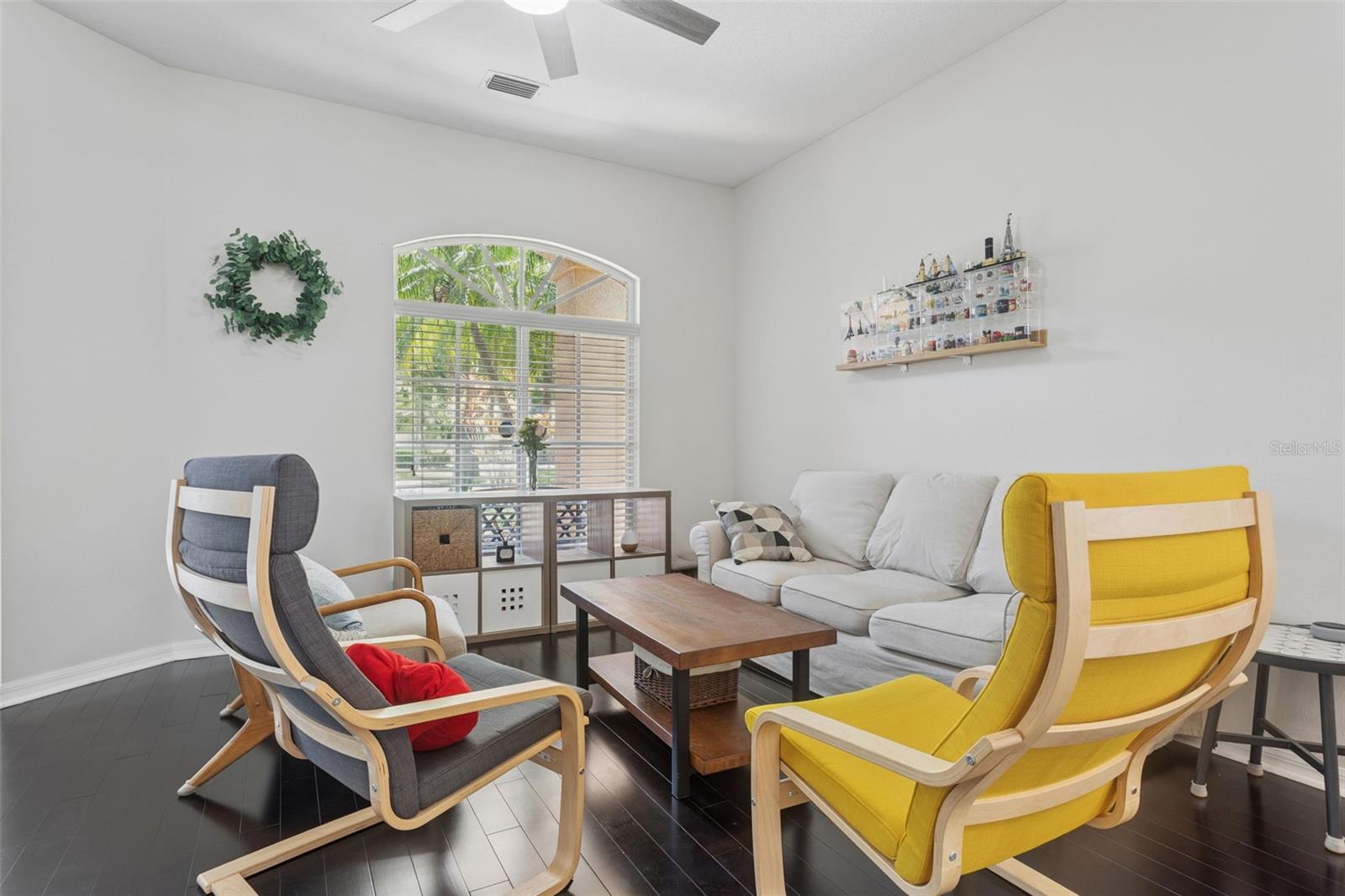 Image 10 of 32 For 4211 Harbor Lake Drive