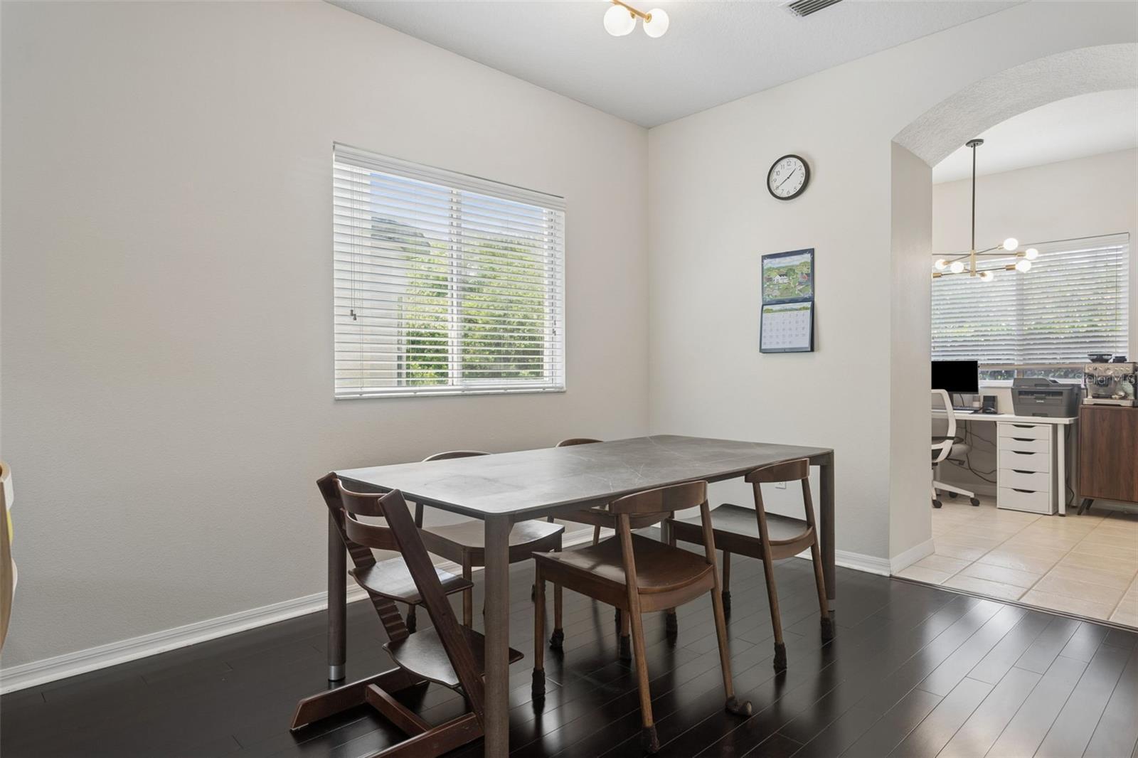 Image 11 of 32 For 4211 Harbor Lake Drive