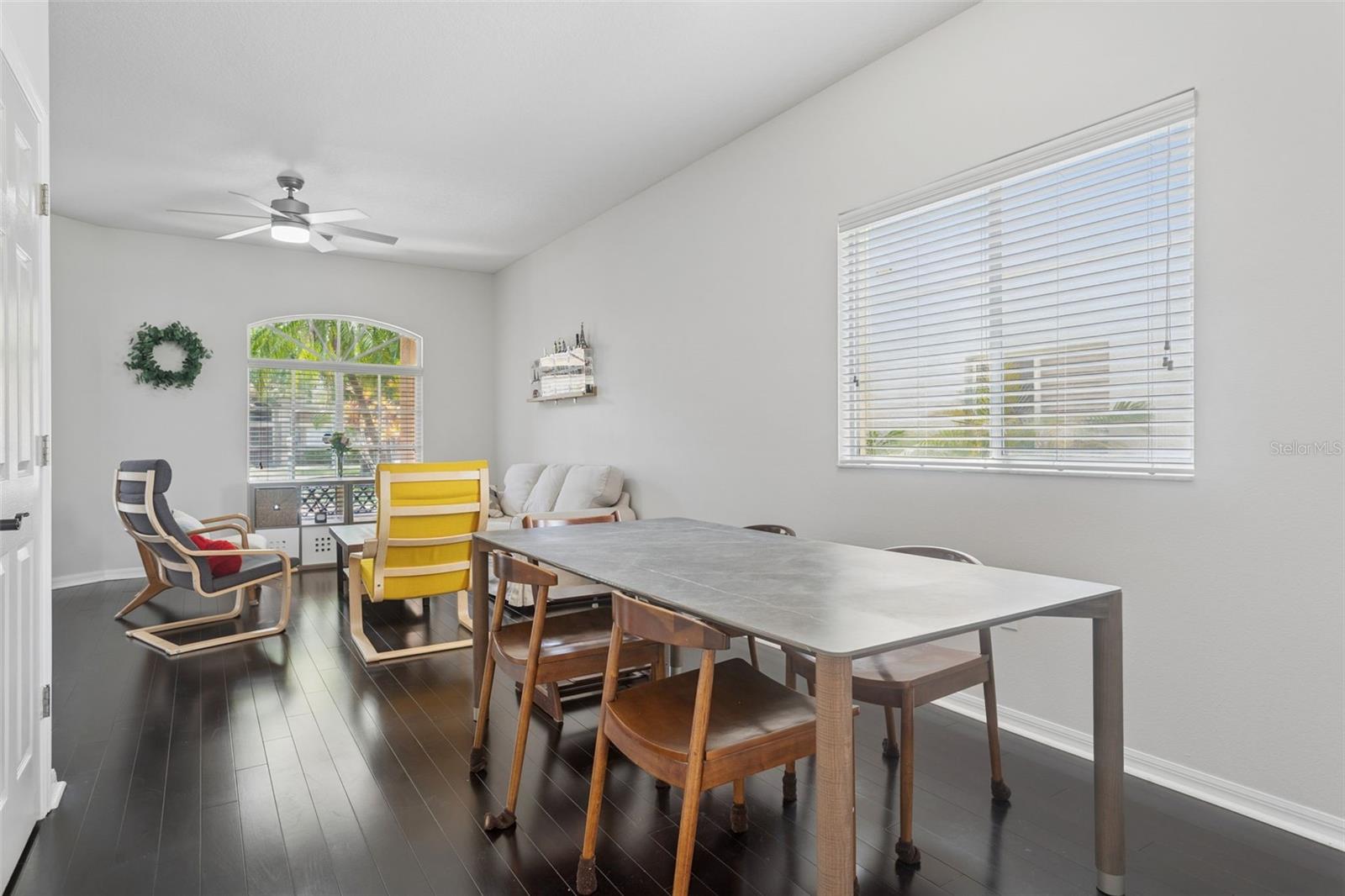 Image 12 of 32 For 4211 Harbor Lake Drive