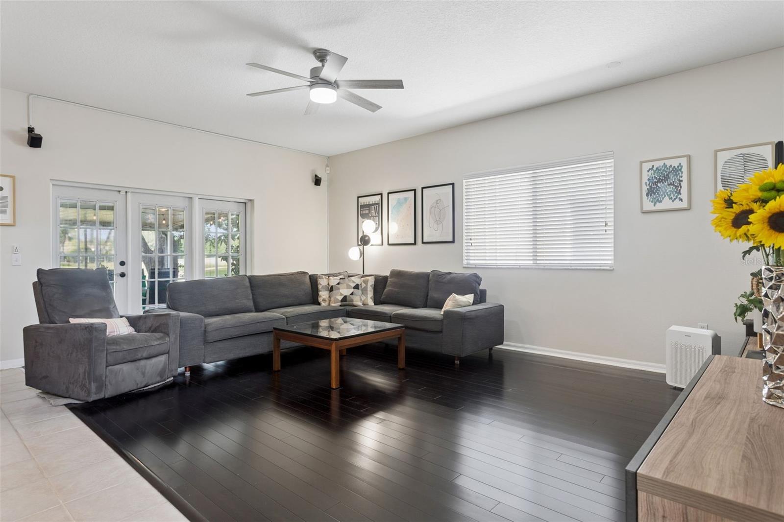 Image 13 of 32 For 4211 Harbor Lake Drive