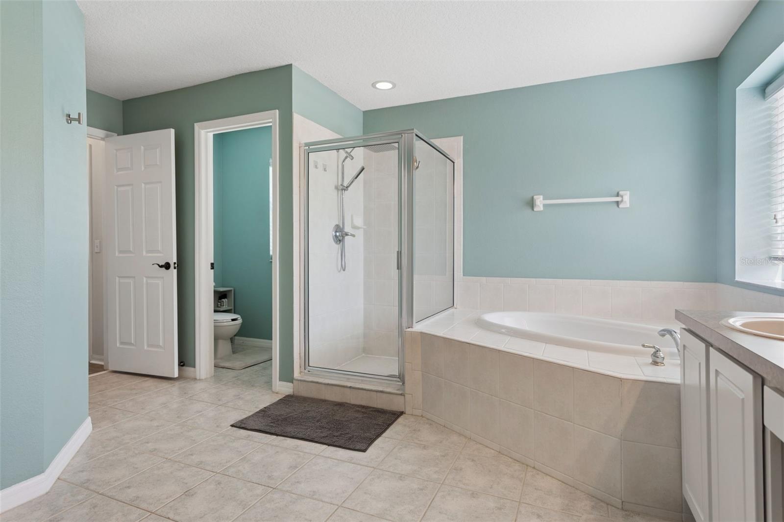 Image 18 of 32 For 4211 Harbor Lake Drive