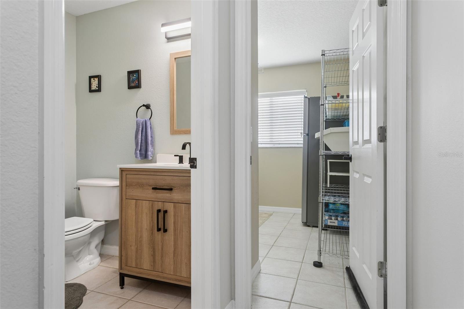 Image 19 of 32 For 4211 Harbor Lake Drive