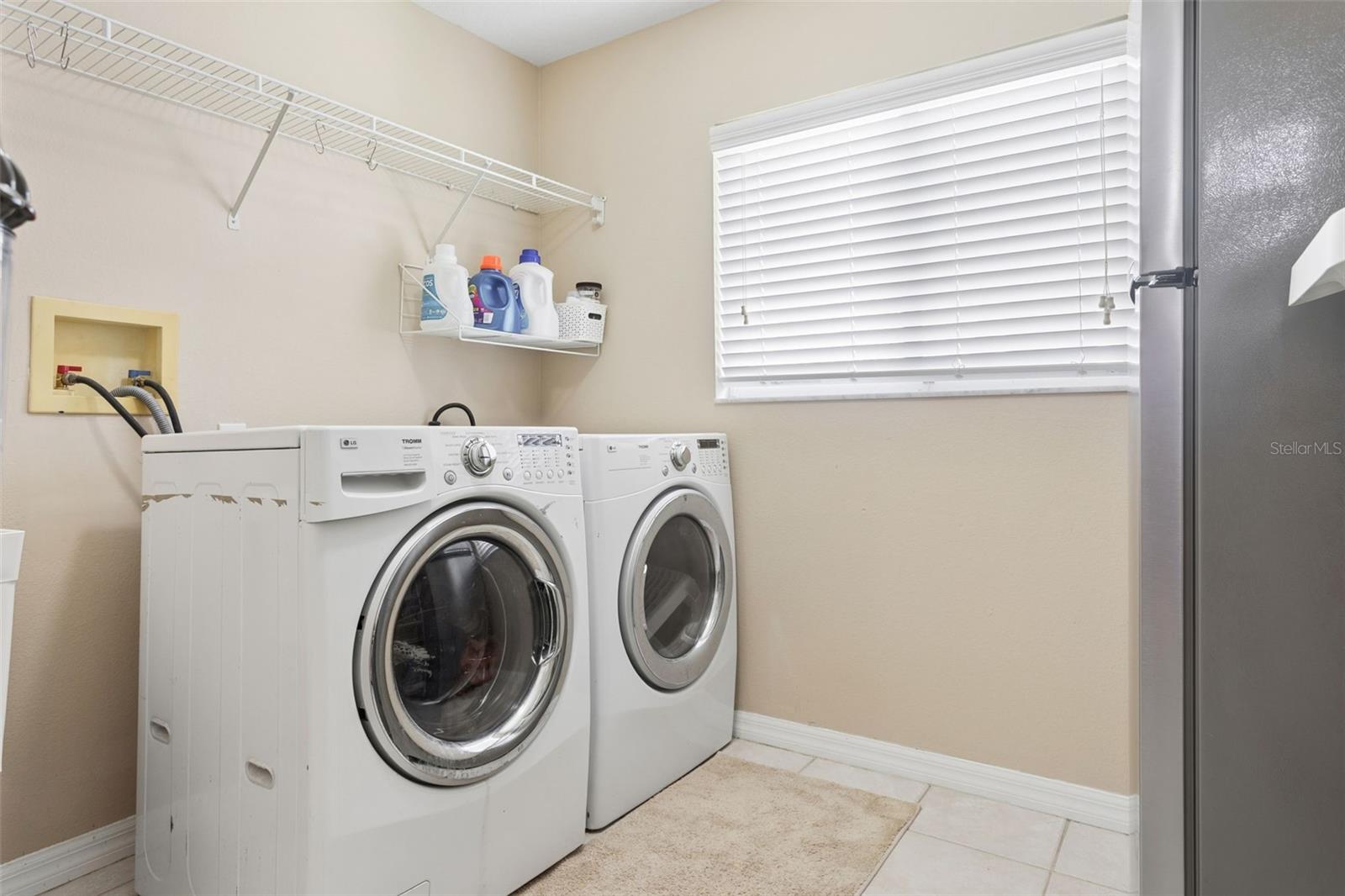 Image 20 of 32 For 4211 Harbor Lake Drive