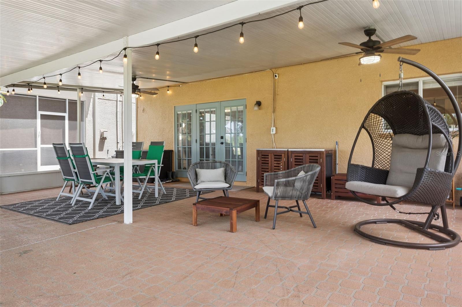 Image 21 of 32 For 4211 Harbor Lake Drive