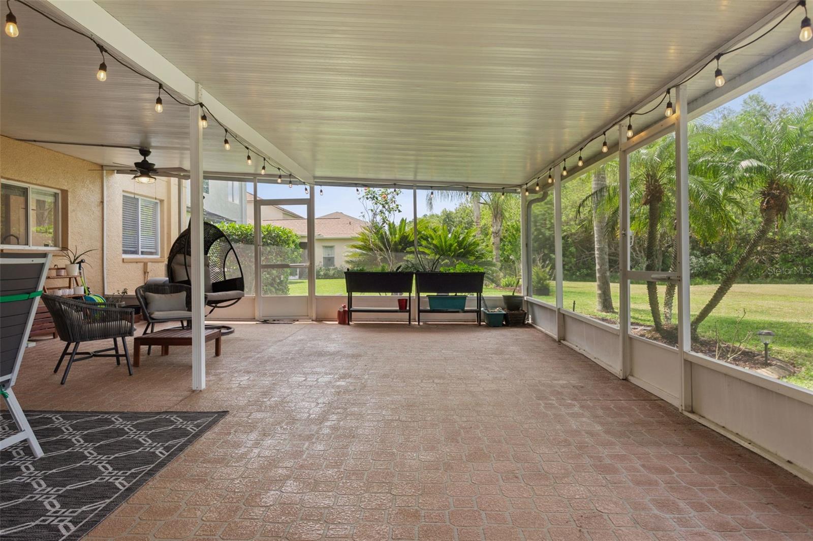 Image 23 of 32 For 4211 Harbor Lake Drive