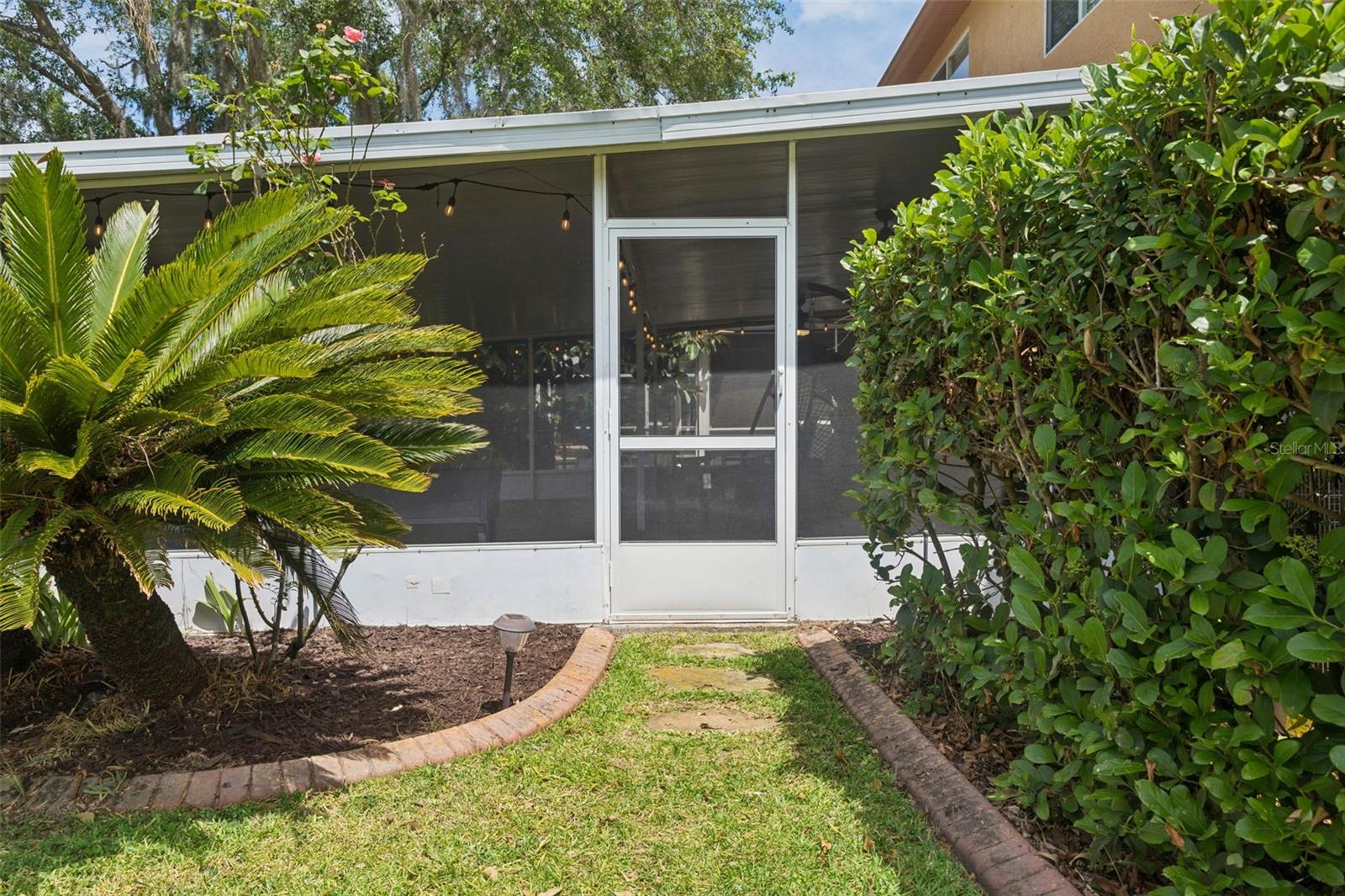 Image 25 of 32 For 4211 Harbor Lake Drive