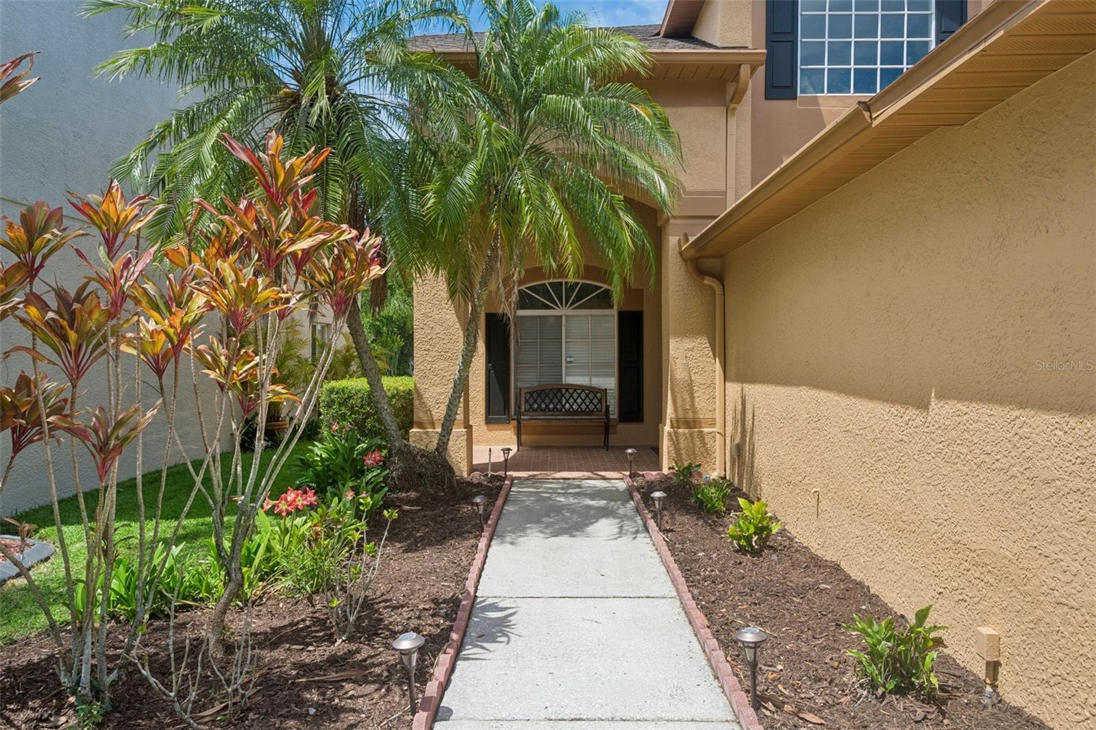 Image 3 of 32 For 4211 Harbor Lake Drive