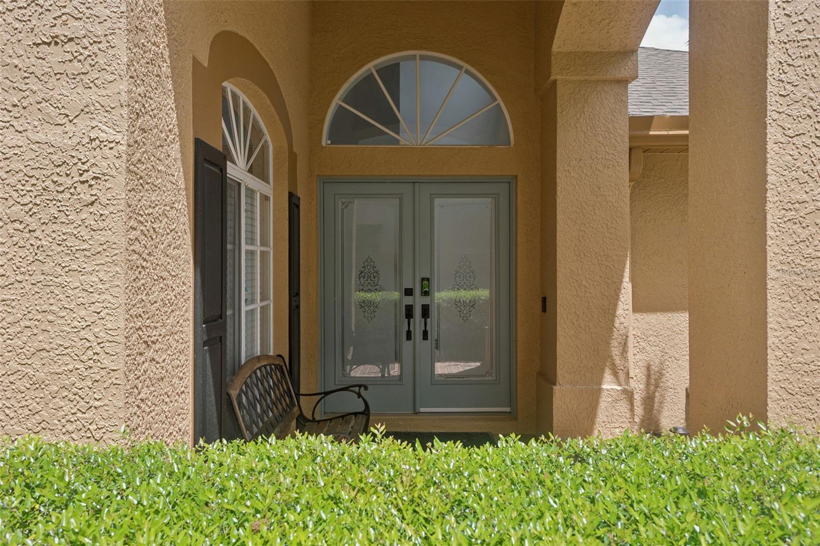 Image 4 of 32 For 4211 Harbor Lake Drive