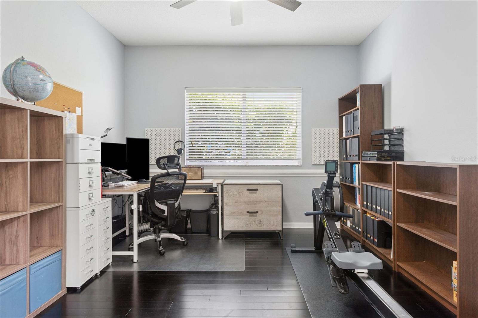 Image 7 of 32 For 4211 Harbor Lake Drive